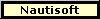 Nautisoft