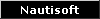 Nautisoft